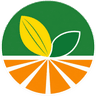 Chợ Gạo Miền Tây