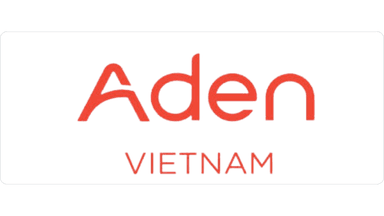 Aden Vietnam