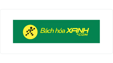 Bách hóa xanh