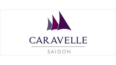 Caravelle Saigon