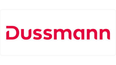 Dussmann
