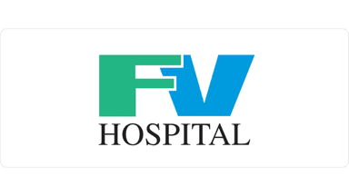 FV Hospital