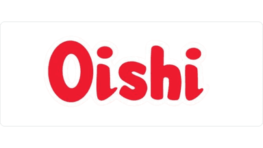 Oishi
