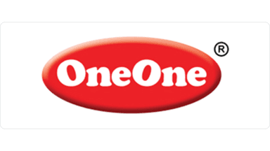 OneOne