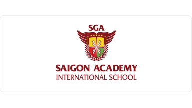 Saigon Academy International School