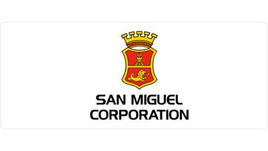 San Miguel Corporation
