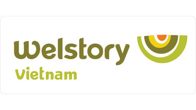 Welstory Vietnam