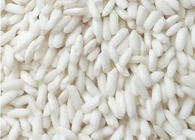 Gạo nếp chùm và những đặc điểm nổi bật