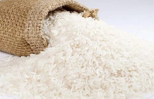 CÁCH BẢO QUẢN LÚA GẠO TỒN KHO
