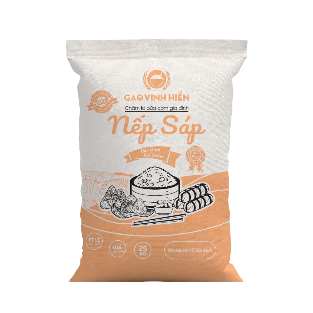 Sản phẩm mockup-28