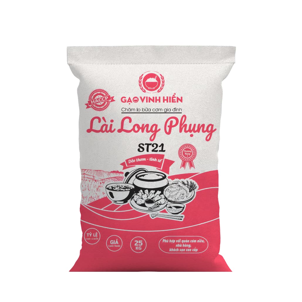Sản phẩm mockup-27